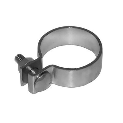 COLIER SISTEM DE ESAPAMENT