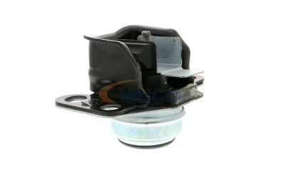 SUPORT MOTOR VAICO V460359 52