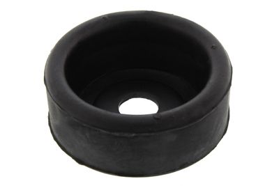 SUPORT AX MAPCO 33005