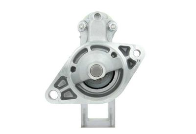 BV-PSH 190.933.092.260 Стартер  для TOYOTA YARIS (Тойота Ярис)
