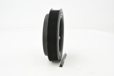 FULIE CUREA ARBORE COTIT FEBEST FDDSTT9TD 41