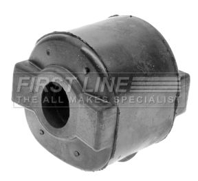 Mounting, control/trailing arm FIRST LINE FSK6932