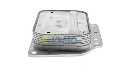 RADIATOR ULEI ULEI MOTOR VEMO V22600047 39