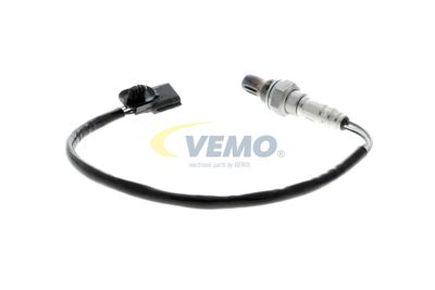 SONDA LAMBDA VEMO V46760019 36