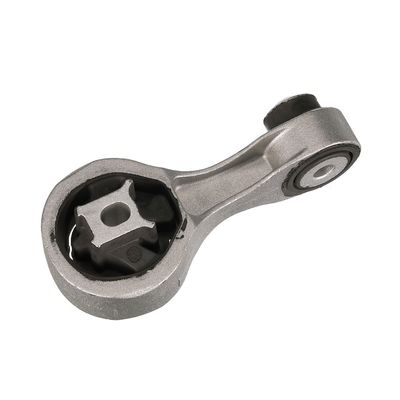 SUPORT MOTOR GATES ETM1223 72