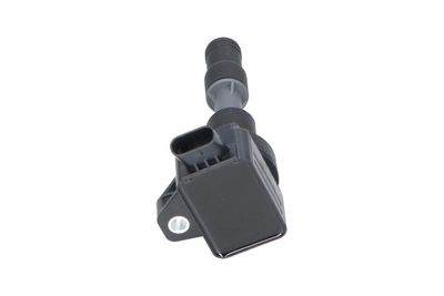 BOBINA DE INDUCTIE Kavo Parts ICC10001 2