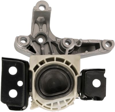 SUPORT MOTOR GATES ETM1003 2