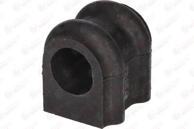 BUCSA BARA STABILIZATOARE BIRTH 40045 2