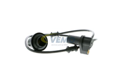 SENSOR RADDREHZAHL VEMO V30720131 13
