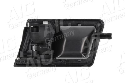 MANER USA AIC 75676 1