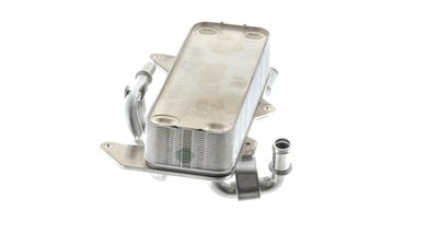 RADIATOR RACIRE ULEI CUTIE DE VITEZE AUTOMATA MAHLE CLC287000P 40