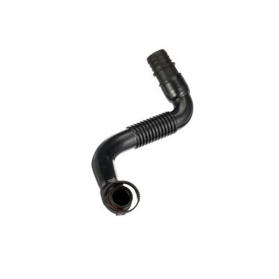 FURTUN AERISIRE BLOC MOTOR GATES EMH732 32