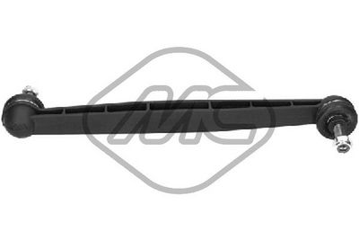 BRAT/BIELETA SUSPENSIE STABILIZATOR