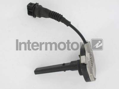 INTERMOTOR Sensor, Motorölstand Intermotor (67102)