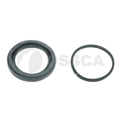 ремонтен комплект, спирачен апарат OSSCA 78450