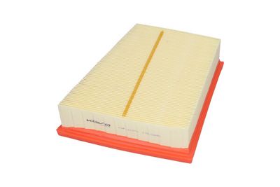 FILTRU AER AMC Filter FAF10370 1