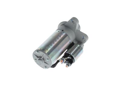 STARTER BOSCH 1986S00912 20