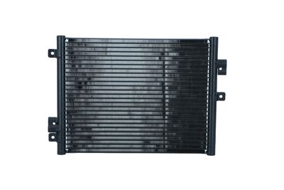 CONDENSATOR CLIMATIZARE NRF 35795 4