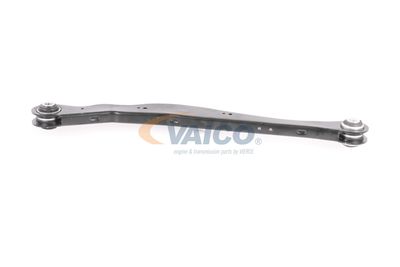 BRAT SUSPENSIE ROATA VAICO V203005 36