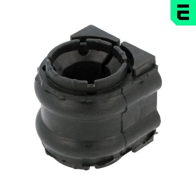 BUCSA BARA STABILIZATOARE