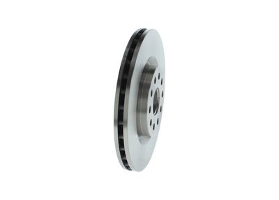 DISC FRANA BOSCH 0986478963 10