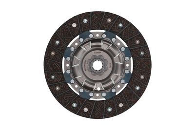 диск на съединителя KAMOKA DC229