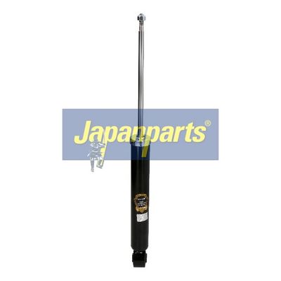 JAPANPARTS Amortizatorius