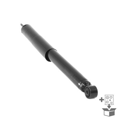 STOßDäMPFER MONROE D7004S 4