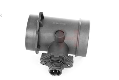 SENZOR DEBIT AER GH GH721545 58