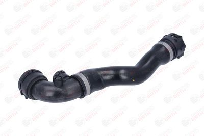 FURTUN RADIATOR BIRTH 56399 6