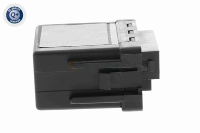 STEUERGERäT GLüHZEIT VEMO V20840038 8