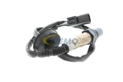 LAMBDASONDE VEMO V51760006 41