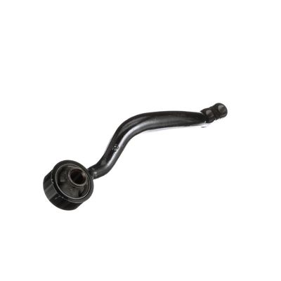 LENKER RADAUFHäNGUNG DELPHI TC6604 47