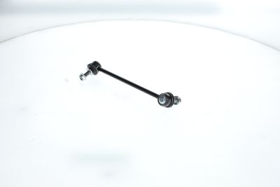 STANGE/STREBE STABILISATOR BOSCH 0986141589 26