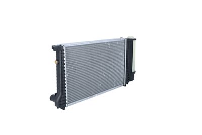 RADIATOR RACIRE MOTOR NRF 50568 20