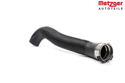 FURTUN EAR SUPRAALIMENTARE METZGER AUTOTEILE 2400901 5