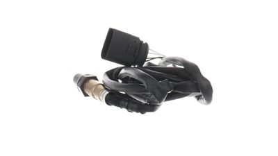 SONDA LAMBDA SKF VKRA310061 28