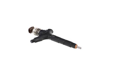 INJECTOR REMANTE 002003001986R 52
