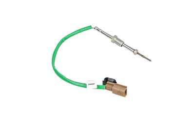 SENSOR ABGASTEMPERATUR NRF 707494 18