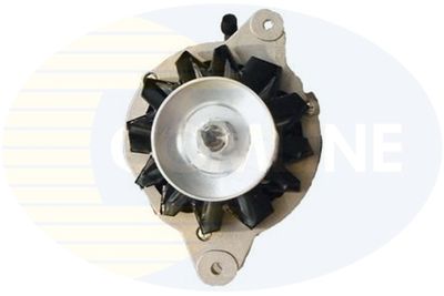 GENERATOR / ALTERNATOR COMLINE CAR821053 1