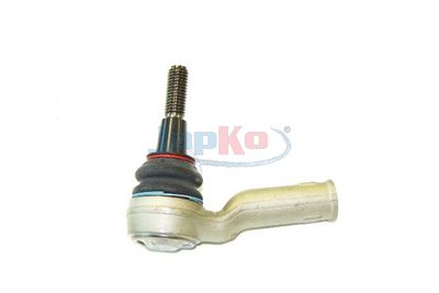 накрайник на напречна кормилна щанга JAPKO 111L020