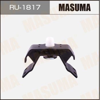 MASUMA RU-1817 Подушка двигателя  для LEXUS GX (Лексус Гx)