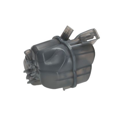 VAS DE EXPANSIUNE RACIRE NISSENS 996448 30