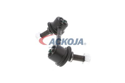 BRAT/BIELETA SUSPENSIE STABILIZATOR ACKOJA A321167 51
