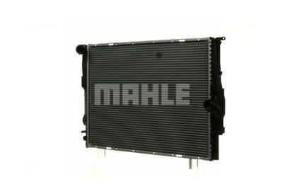 RADIATOR RACIRE MOTOR MAHLE CR1090000P 17