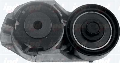 INTINZATOR CUREA CUREA DISTRIBUTIE