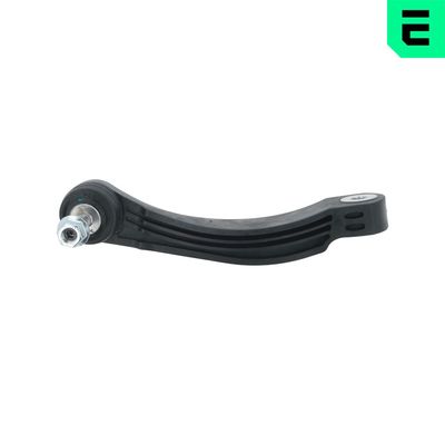 BRAT/BIELETA SUSPENSIE STABILIZATOR