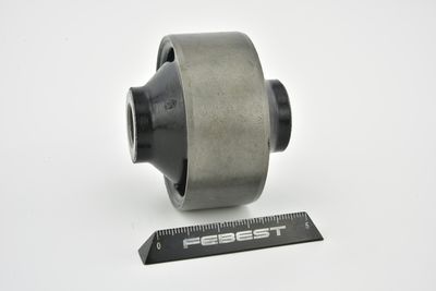 SUPORT TRAPEZ FEBEST MAB106 50