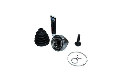 SET ARTICULATIE PLANETARA