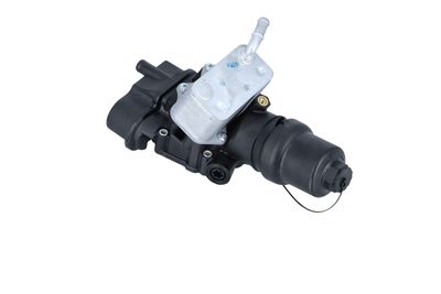 GEHäUSE ÖLFILTER NRF 31875 39